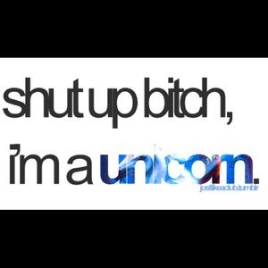 Meet your Posher, Jennie